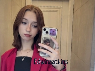 Edwinaatkins