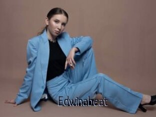 Edwinabeat