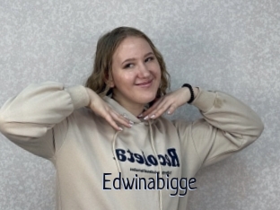 Edwinabigge