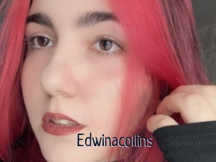 Edwinacollins