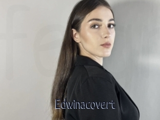 Edwinacovert