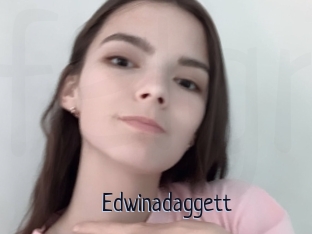 Edwinadaggett