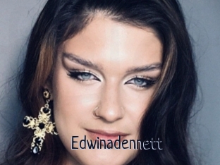 Edwinadennett