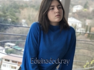 Edwinadockray