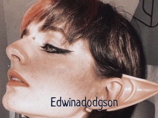 Edwinadodgson