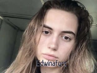 Edwinafort