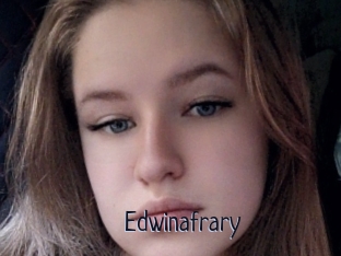 Edwinafrary