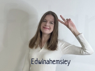 Edwinahemsley