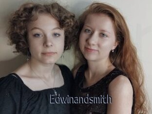 Edwinandsmith