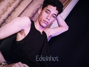 Edwinhot