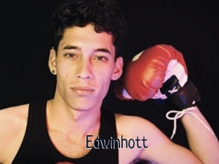 Edwinhott