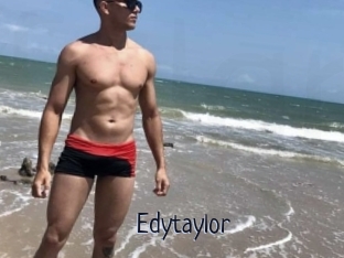 Edytaylor