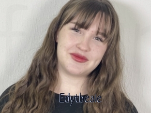 Edytbeale