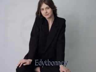 Edytbonney