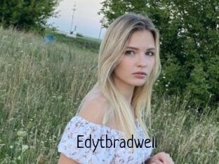 Edytbradwell