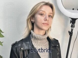 Edytbride