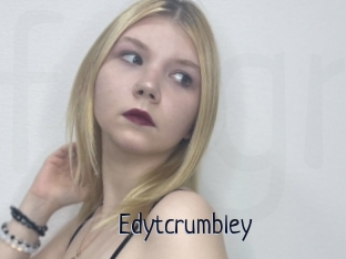 Edytcrumbley