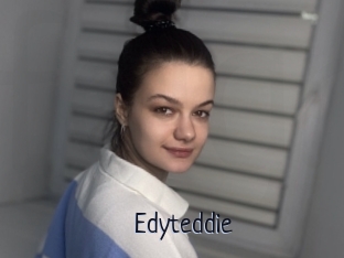 Edyteddie