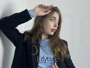 Edytgee