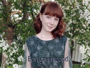 Edytgreenwood