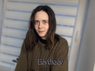 Edythady