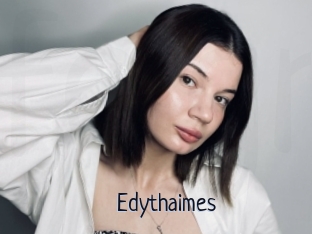 Edythaimes