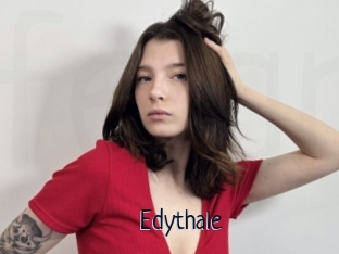 Edythale