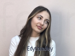 Edythandley