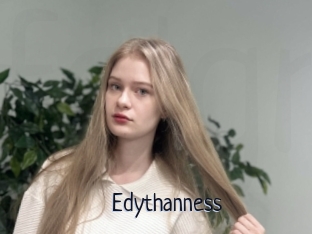 Edythanness