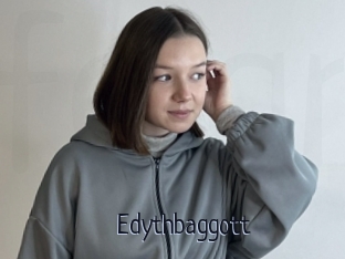 Edythbaggott