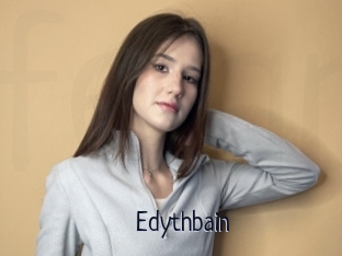 Edythbain