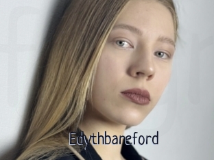 Edythbareford