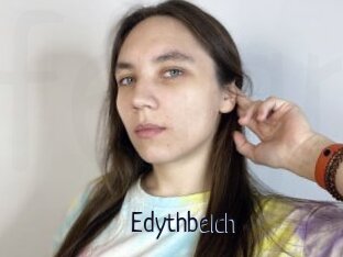 Edythbelch