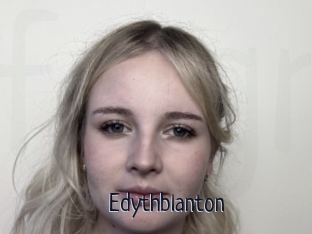 Edythblanton