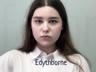 Edythborne