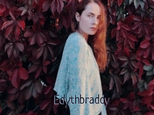 Edythbraddy