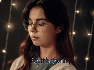 Edythbrowning