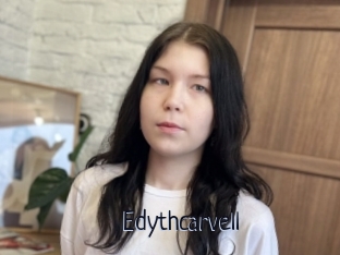 Edythcarvell