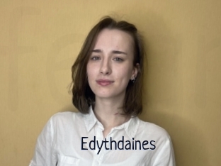 Edythdaines