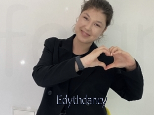 Edythdancy