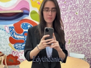 Edythdanley