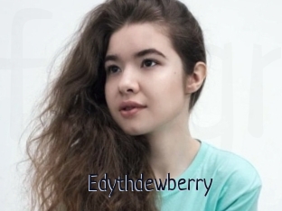 Edythdewberry