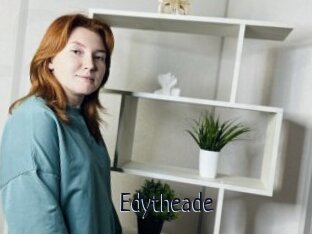 Edytheade