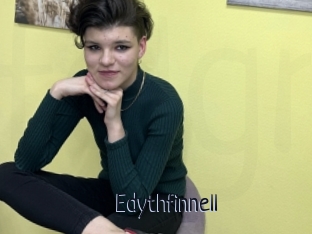 Edythfinnell