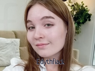 Edythflack