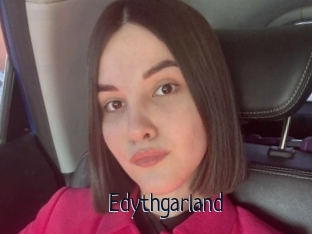 Edythgarland