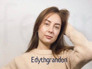 Edythgrandon