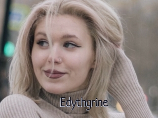 Edythgrine