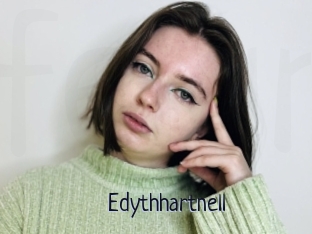 Edythhartnell