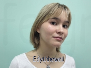 Edythhewell